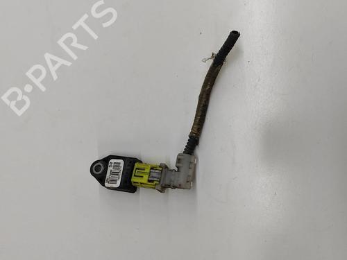 Used Electronic sensor Electronic sensor TOYOTA AURIS Estate (_E18_) 1.4 D-4D (NDE180_) (90 hp) 24141575 24141575