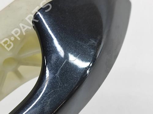 Rear right exterior door handle KIA XCEED (CD) 1.6 CRDi 136 | BP28553829C130