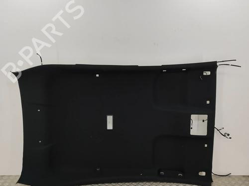 Used Interior roof Interior roof FORD PUMA (J2K, CF7) 1.0 EcoBoost mHEV (155 hp) 27765535 27765535