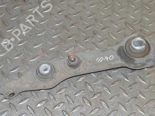 Used Left front suspension arm MERCEDES-BENZ CLS (C219) CLS 350 (219.356) (272 hp) 30223116