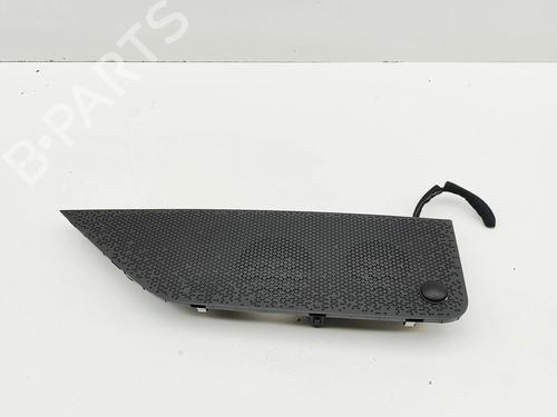 andre-kia-niro-ii-sg2-2022-36186813 main image