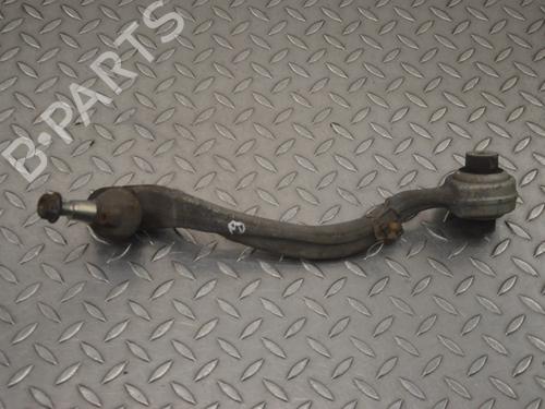 Used Right front suspension arm Right front suspension arm 33360726 33360726