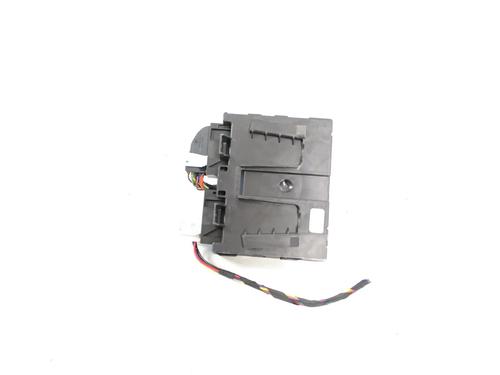 Electronic module BMW X3 (G01, F97, G08) xDrive 30 d | BP30894770M83 - Image 3