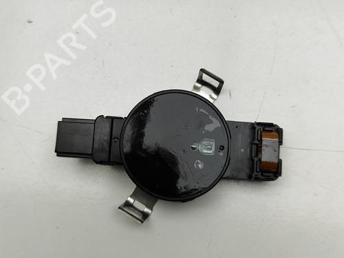 Electronic sensor BMW X2 (U10) iX2 xDrive 30 | BP28432290M84 