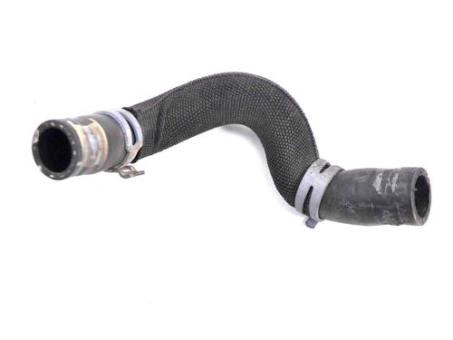 Tuyau AUDI A6 C7 (4G2, 4GC) 3.0 TDI quattro (218 hp) 30227524