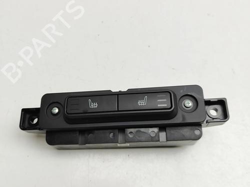 Used Switch Switch LAND ROVER DISCOVERY V (L462) 3.0 D 4x4 (211 hp) 33883045 33883045