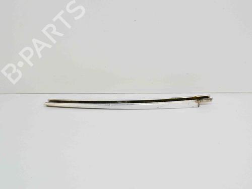 Other MERCEDES-BENZ S-CLASS Saloon (W108, W109) 280 S (108.016) | BP29974937O1 