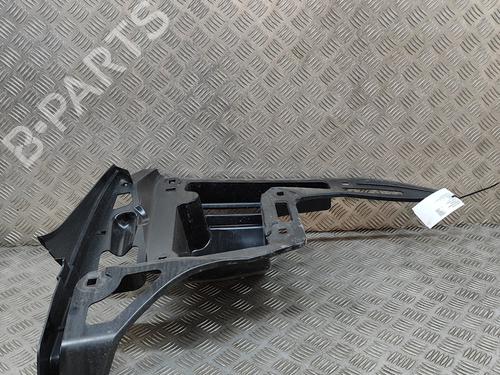 Rear bumper bracket BMW i3 (I01) Electric | BP18417627C159 