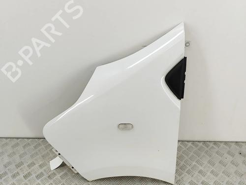 BP32459176C41 main image