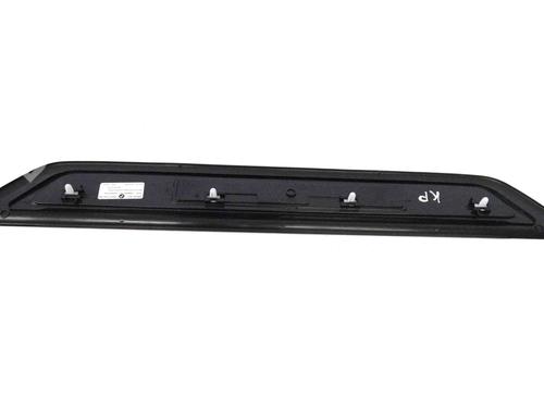 Step BMW 5 (G30, F90) 525 d | BP30229886C149