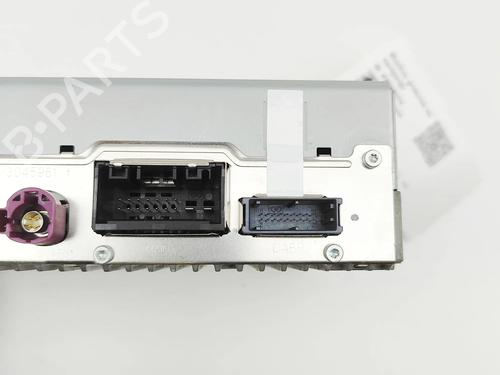 Electronic module BMW X3 (G01, F97, G08) M | BP38650634M83 - Image 8