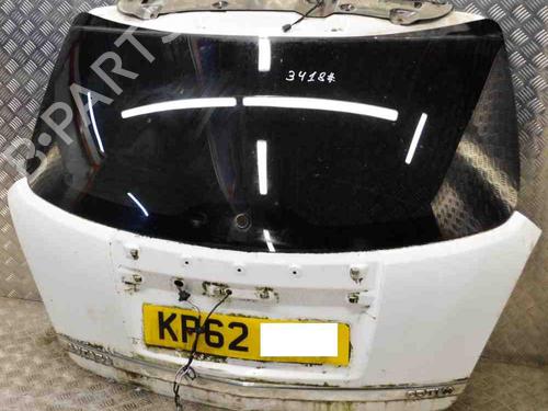 Used Tailgate OPEL ANTARA A (L07) 2.2 CDTi 4x4 (163 hp) 9227747