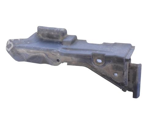 Used Scuttle panel POLESTAR POLESTAR 2 (534) EV (408 hp) 30252936