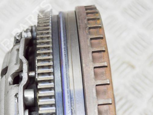 Other MERCEDES-BENZ A-CLASS (W176) A 200 CDI / d (176.008) | BP14649890O1