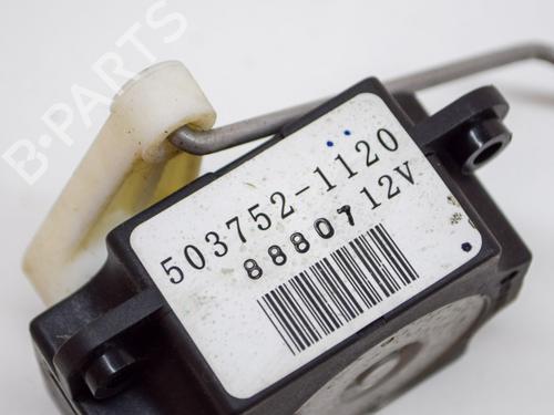 Electronic module SUBARU FORESTER (SH_) 2.0 D AWD (SHH, SHD, SHN) | BP14641750M83 