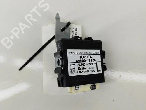 control-unit-toyota-prius-plus-_w4_-18-hybrid-zvw40w-zvw41w-8996047120-3560079952-2011-17016508 main image