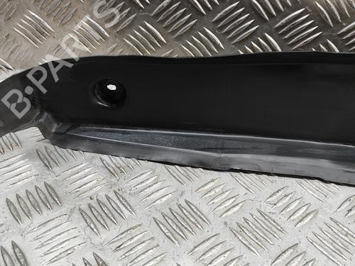 Other MERCEDES-BENZ E-CLASS (W213) E 200 d (213.013) | BP24976559O1 