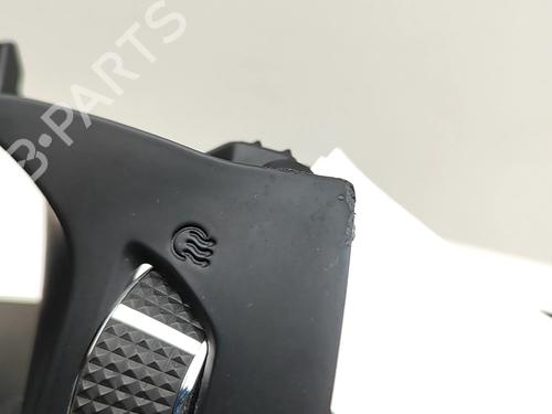 Air vent FORD FOCUS III 1.0 EcoBoost | BP33376737I21 - Image 7