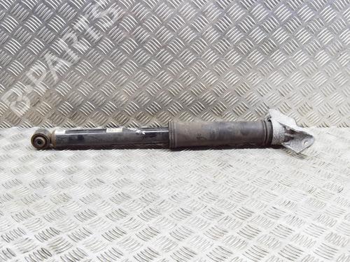 BP27764806M18 main image