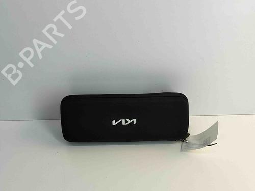 Elektronisk modul KIA EV6 (CV) ELECTRIC AWD | BP27780685M83 