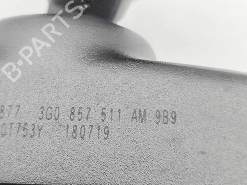 Rear mirror VW GOLF VII (5G1, BQ1, BE1, BE2) 2.0 R 4motion | BP32061504I6