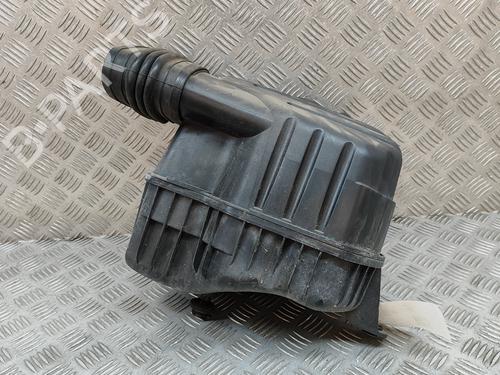 Used Air filter box MASERATI GHIBLI III (M157) 3.0 D (275 hp) 20675038