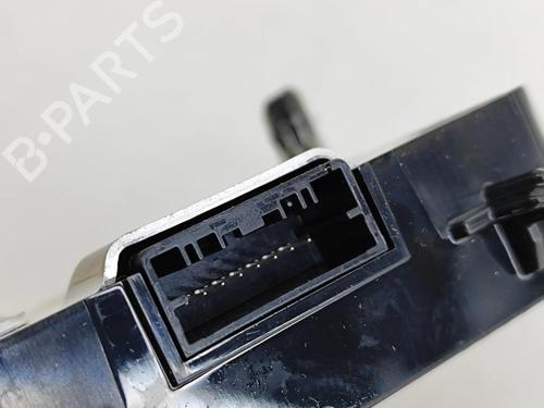 Electronic module VOLVO XC40 (536) B4 Mild-Hybrid | BP27770594M83 - Image 6