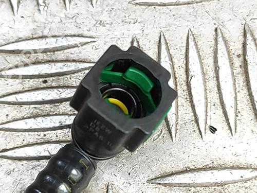 Pipe OPEL MOKKA 1.2 (76) | BP27794611M125 - Image 5