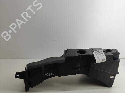 Electronic module AUDI A6 C7 Avant (4G5, 4GD) 2.0 TDI quattro | BP22620779M83 