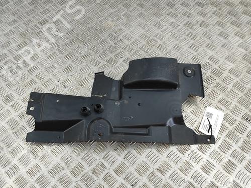 Used Underbody protection VW TRANSPORTER T6 Van (SGA, SGH, SHA, SHH) 2.0 TDI 4motion (150 hp) 25216789