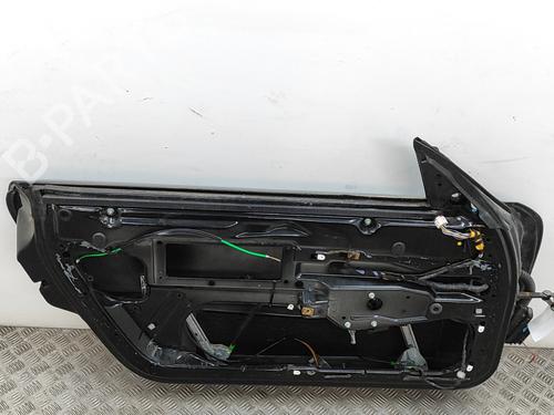 Left front door PORSCHE BOXSTER (986) 2.5 | BP26680730C2 