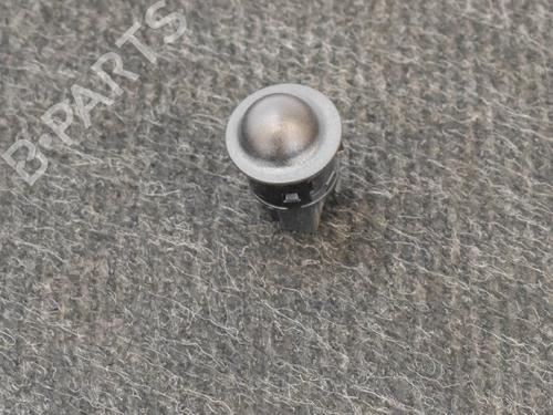 Elektronisk sensor MERCEDES-BENZ E-CLASS Coupe (C207) E 220 CDI / d (207.302, 207.301) (170 hp) 6763979