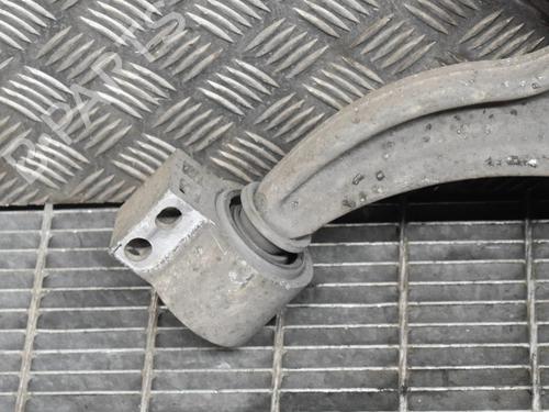 Left front suspension arm CHEVROLET VOLT EV 150 | BP6764480M12  - Image 6