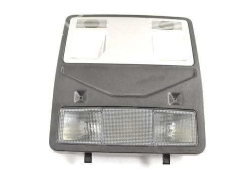 interior-roof-light-jaguar-xf-i-x250-2008-2009-2010-2011-2012-2013-2014-2015-33347197 main image