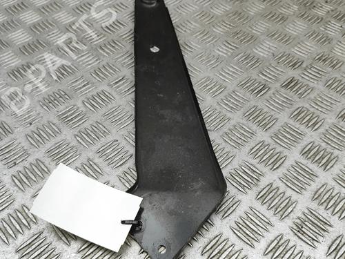 Høyre frontlyktstøtte VW PASSAT B8 Variant (3G5, CB5) 1.8 TSI | BP30972072C156