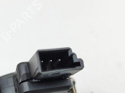 Electronic sensor VW PASSAT B8 (3G2, CB2) 2.0 TDI | BP33379836M84 - Image 5