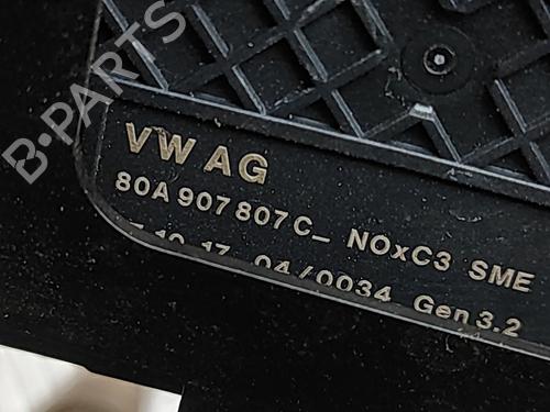 Electronic sensor AUDI Q5 (FYB, FYG) 3.0 TDI quattro | BP32755419M84  - Image 6