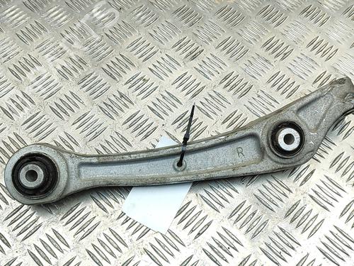 Used Right front suspension arm AUDI Q5 (8RB) 2.0 TFSI quattro (220 hp) 28954964
