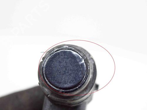 Electronic module AUDI A5 Convertible (8F7) 2.0 TDI | BP13929395M83 