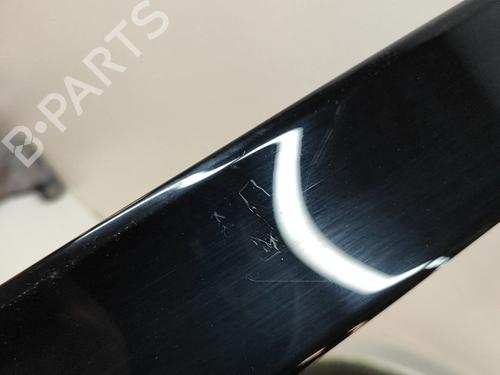 Spoiler bagklap AUDI Q5 (FYB, FYG) 40 TDI quattro | BP27778605C96 