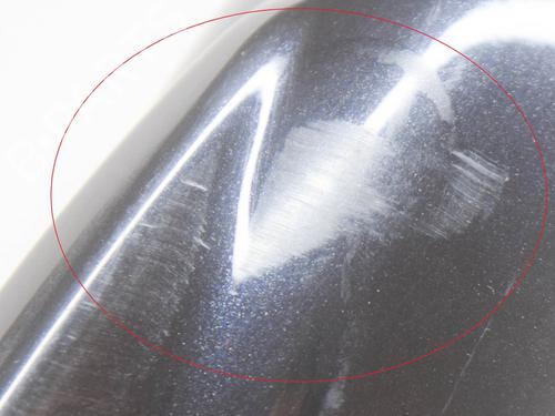 Antenna/Base VOLVO XC60 I SUV (156) D3 / D4 | BP8836277C140 