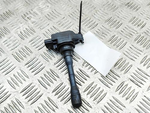 Ignition coil INFINITI Q50 3.0 t | BP33393924M94 - Image 4