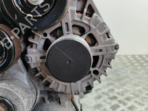 Engine HYUNDAI ix35 (LM, EL, ELH) 2.0 CRDi 4WD | BP33697890M1 - Image 7