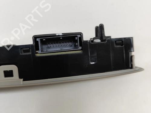 Interior roof light TESLA MODEL Y (5YJY) EV Performance All-wheel Drive | BP33360918I8 - Image 6