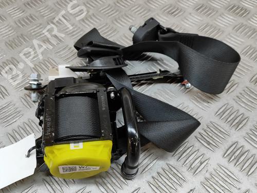 sikkerhetsbelte-bak-venstre-kia-ev6-cv-2021-27782011 main image