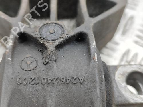 Engine mount INFINITI Q30 1.6 | BP28563288M89