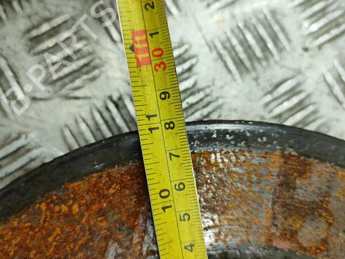 Other MAZDA MX-5 IV (ND__) 2.0 | BP28558515O1 