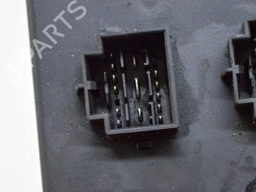 Electronic module AUDI A5 Sportback (8TA) 2.0 TDI | BP28497541M83