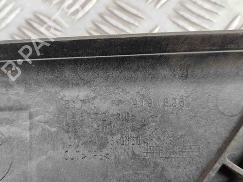 Support BMW X1 (F48) xDrive 20 d | BP29227425C155 