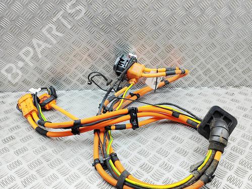 Cable MERCEDES-BENZ EQA (H243) EQA 250+ (243.702) | BP33383899E12 - Image 4